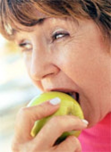 Prevenire il diabete a 50 anni: una dieta sana consente di contenere il rischio di malattia
