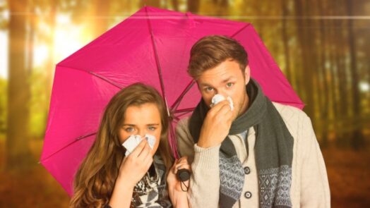 https://www.eurosalus.com/wp-content/uploads/2023/10/Prevenire-influenza-e-malattie-da-raffreddamento-2018-2019_articleimage-4-524x295.jpg