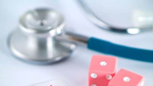 https://www.eurosalus.com/wp-content/uploads/2023/10/Prevenzione-anticancro-diagnosi-precoce-o-lobby-vorace_articleimage-4-524x295.jpg