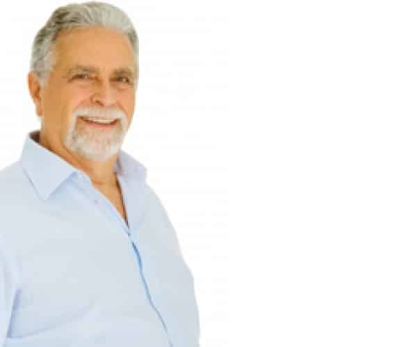 Problemi di prostata: come posso fare?