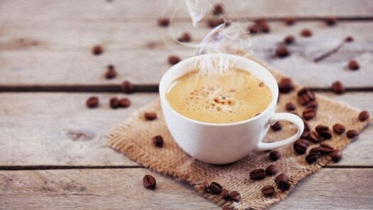 https://www.eurosalus.com/wp-content/uploads/2023/10/Proteggere-il-DNA-Semplice-come-bere-un-caffe_articleimage-4-524x295.jpg