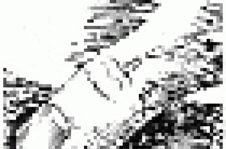 https://www.eurosalus.com/wp-content/uploads/2023/10/Punti-del-benessere_articleimage-4-449x295.gif