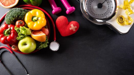 https://www.eurosalus.com/wp-content/uploads/2023/10/Quando-il-medico-sa-curare-con-il-cibo-seconda-parte_articleimage-5-524x295.jpg
