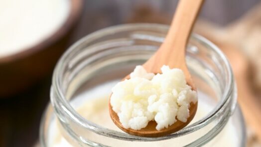 https://www.eurosalus.com/wp-content/uploads/2023/10/Quando-il-probiotico-giusto-e-piu-attivo-di-un-farmaco-per-curare-allergie-dermatiti-e-infiammazioni_articleimage-4-524x295.jpg