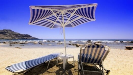 https://www.eurosalus.com/wp-content/uploads/2023/10/Quando-il-sole-spiana-le-rughe_articleimage-4-524x295.jpg