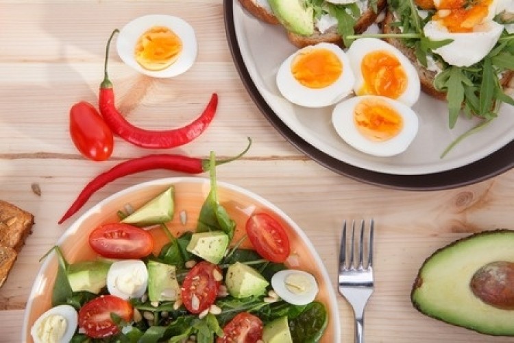 Reattività alimentare: ecco le colazioni estiva, speziata e vegana