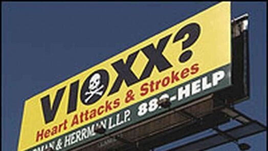 https://www.eurosalus.com/wp-content/uploads/2023/10/Ritirato-dal-mercato-il-Vioxx_articleimage-4-524x295.jpg