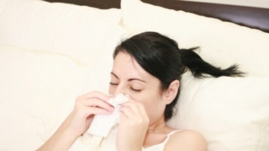 https://www.eurosalus.com/wp-content/uploads/2023/10/Sinusite-quando-gli-antibiotici-non-servono_articleimage-5-524x295.jpg