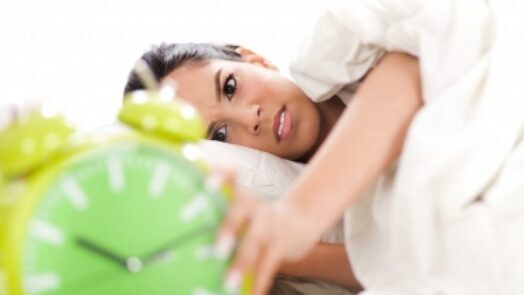 https://www.eurosalus.com/wp-content/uploads/2023/10/Sonno-e-fame-l-importanza-dei-segnali_articleimage-4-524x295.jpg