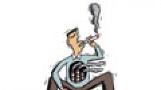 https://www.eurosalus.com/wp-content/uploads/2023/10/Sorpresa-svizzera-i-fumatori-di-erba-a-rischio-di-diventare-fumatori-di-tabacco_articleimage-4-524x295.jpg