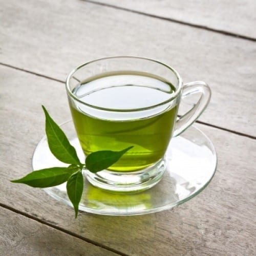 Tè verde, cocco e resveratrolo per migliorare l'Alzheimer