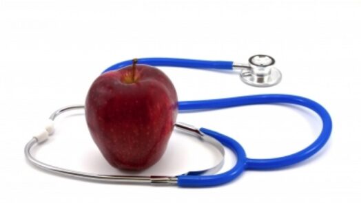 https://www.eurosalus.com/wp-content/uploads/2023/10/Terapia-delle-malattie-autoimmuni_articleimage-4-524x295.jpg