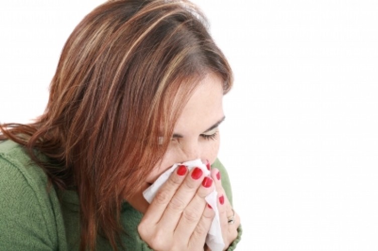 Trattare l'asma e le allergie respiratorie si può
