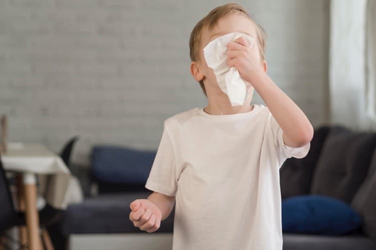 Troppo zucchero in gravidanza: bimbi a rischio asma e allergie