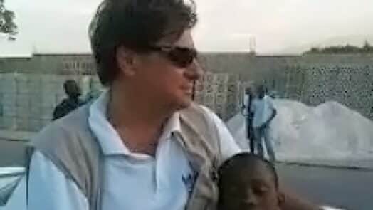 https://www.eurosalus.com/wp-content/uploads/2023/10/Una-giornata-particolare-ad-Haiti_articleimage-4-524x295.jpg