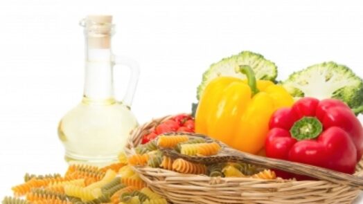 https://www.eurosalus.com/wp-content/uploads/2023/10/Una-nuova-immagine-per-le-IgG-cosa-dicono-gli-anticorpi-verso-gli-alimenti_articleimage-5-524x295.jpg