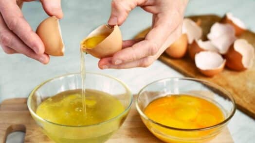 https://www.eurosalus.com/wp-content/uploads/2023/10/Uova-come-usarle-in-cucina_articleimage-4-524x295.jpg