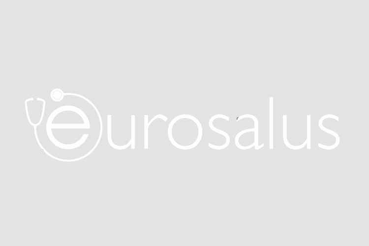 Eurosalus: chi siamo