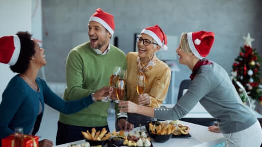 https://www.eurosalus.com/wp-content/uploads/2023/12/feste-natale-524x295.jpg