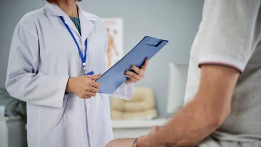 https://www.eurosalus.com/wp-content/uploads/2024/01/esame-medico-524x295.jpg