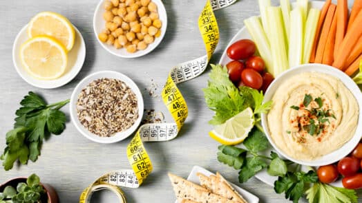 https://www.eurosalus.com/wp-content/uploads/2024/01/hummus-verdure-misurazione-524x295.jpg