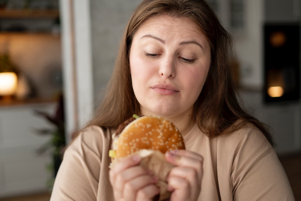 L'importanza di una alimentazione equilibrata per la salute del fegato e la prevenzione del cancro