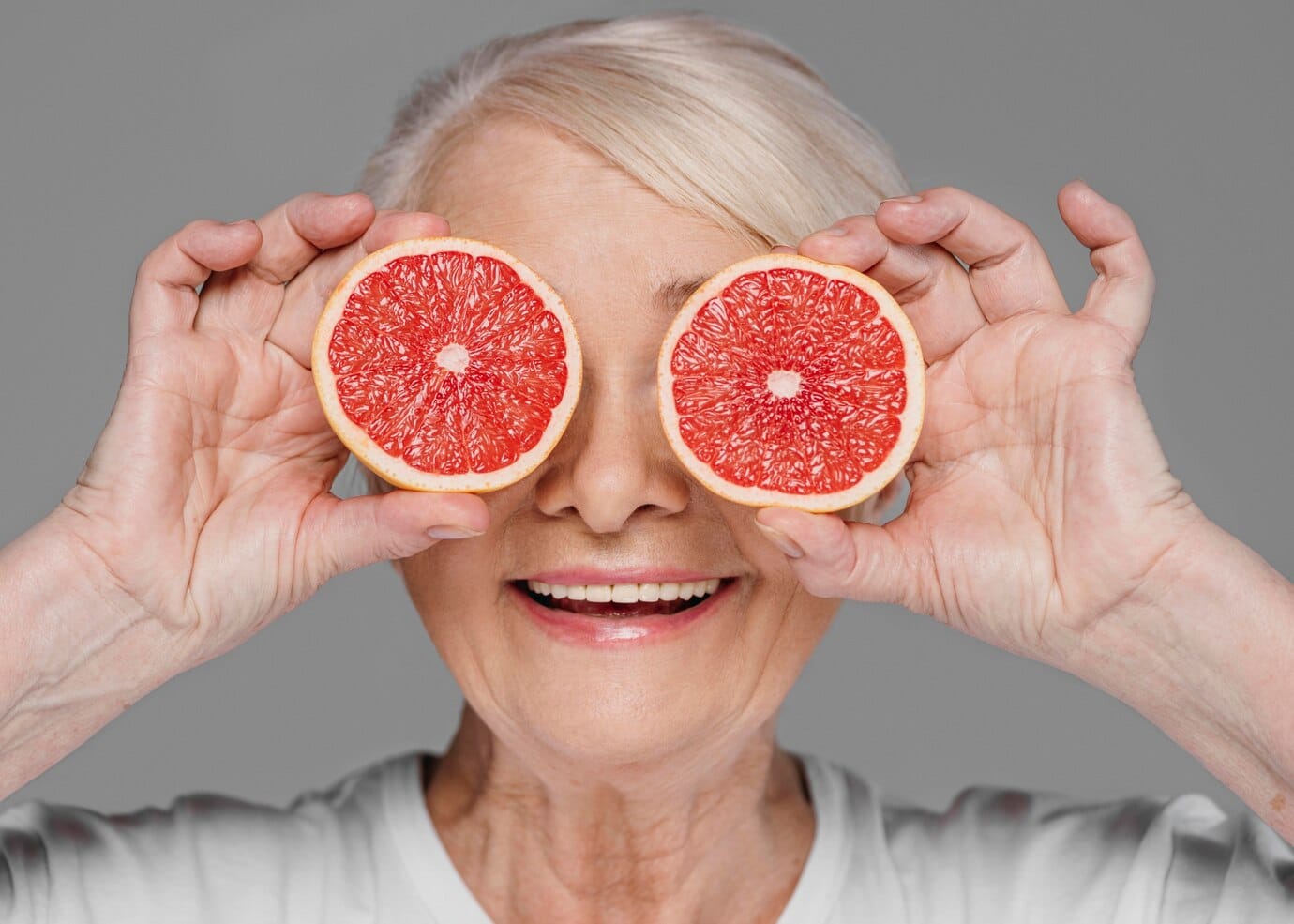 Alimentazione e stile di vita possono prevenire la retinopatia diabetica o migliorarne il decorso?