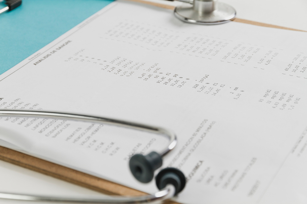 Uricemia e acido urico. Possono essere segnali precoci di steatosi epatica anche in giovani magri