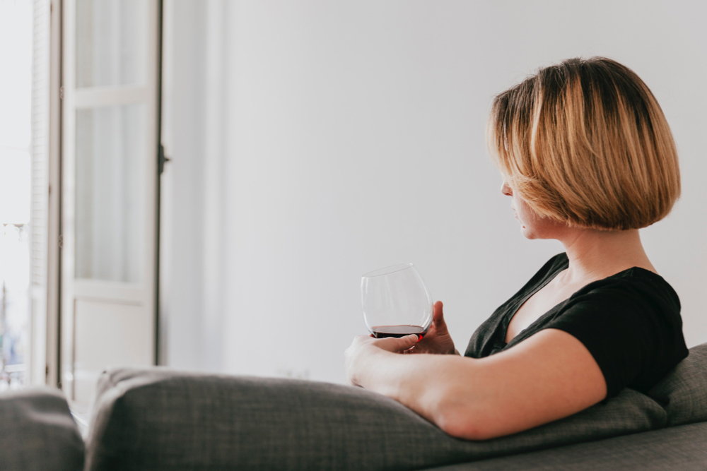 Parlare di alcol con equilibrio e buon senso