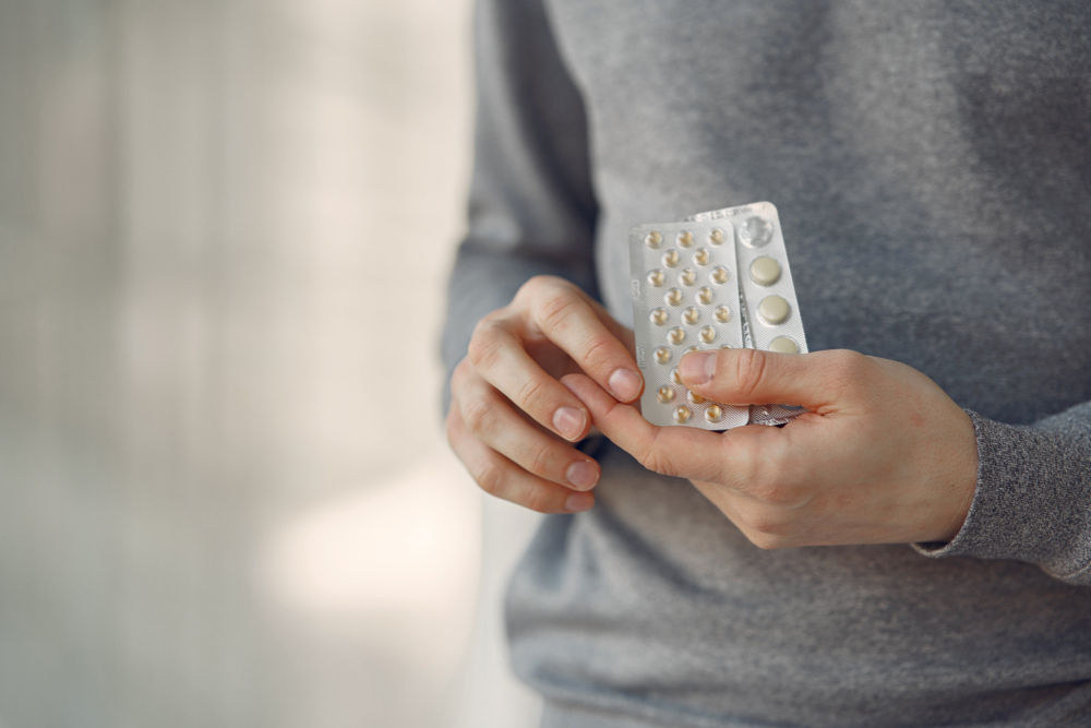 Perché le statine abbassano il colesterolo ma favoriscono il diabete